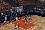 College Hoops 2K7 (PlayStation 3)
