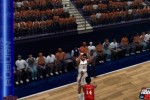 College Hoops 2K7 (PlayStation 3)