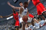 College Hoops 2K7 (PlayStation 3)