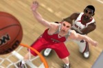 College Hoops 2K7 (PlayStation 3)