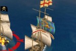 Tortuga - Two Treasures (PC)