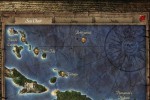 Tortuga - Two Treasures (PC)