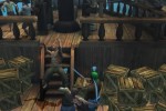 Tortuga - Two Treasures (PC)
