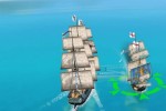 Tortuga - Two Treasures (PC)