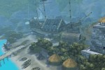 Tortuga - Two Treasures (PC)