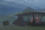 Tortuga - Two Treasures (PC)