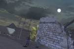 Tortuga - Two Treasures (PC)