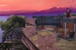 Tortuga - Two Treasures (PC)