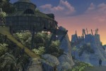 Tortuga - Two Treasures (PC)