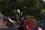 Tortuga - Two Treasures (PC)