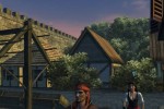 Tortuga - Two Treasures (PC)