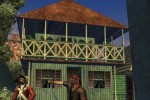 Tortuga - Two Treasures (PC)