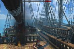 Tortuga - Two Treasures (PC)