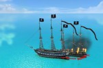 Tortuga - Two Treasures (PC)