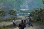 Tortuga - Two Treasures (PC)