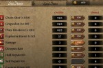 Tortuga - Two Treasures (PC)