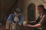 Tortuga - Two Treasures (PC)
