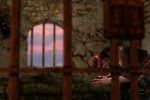 Tortuga - Two Treasures (PC)