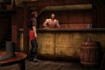 Tortuga - Two Treasures (PC)