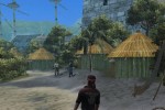 Tortuga - Two Treasures (PC)