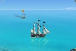 Tortuga - Two Treasures (PC)