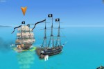 Tortuga - Two Treasures (PC)