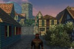 Tortuga - Two Treasures (PC)