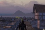 Tortuga - Two Treasures (PC)