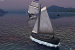 Tortuga - Two Treasures (PC)