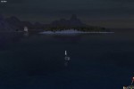 Tortuga - Two Treasures (PC)