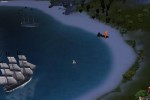 Tortuga - Two Treasures (PC)