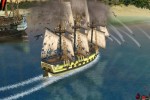 Tortuga - Two Treasures (PC)