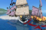 Tortuga - Two Treasures (PC)