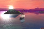 Tortuga - Two Treasures (PC)