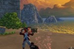 Tortuga - Two Treasures (PC)