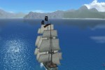 Tortuga - Two Treasures (PC)