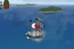 Tortuga - Two Treasures (PC)