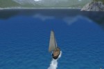 Tortuga - Two Treasures (PC)