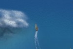 Tortuga - Two Treasures (PC)