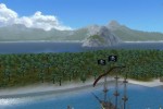 Tortuga - Two Treasures (PC)