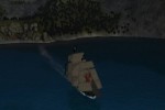 Tortuga - Two Treasures (PC)
