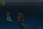 Tortuga - Two Treasures (PC)