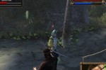 Tortuga - Two Treasures (PC)