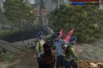 Tortuga - Two Treasures (PC)