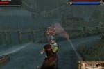 Tortuga - Two Treasures (PC)