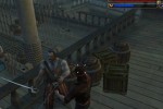 Tortuga - Two Treasures (PC)