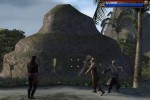 Tortuga - Two Treasures (PC)