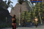 Tortuga - Two Treasures (PC)