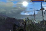Tortuga - Two Treasures (PC)