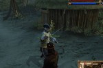 Tortuga - Two Treasures (PC)